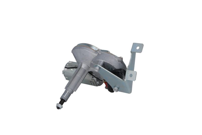 KAMOKA 3100284 Wiper Motor