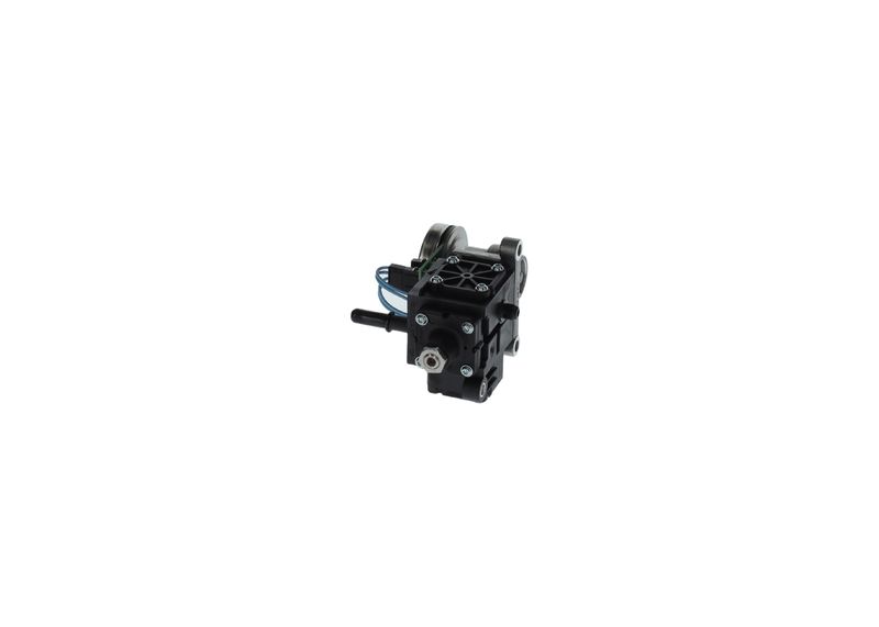 BOSCH F 00B H40 279 Pump, delivery module (urea injection)