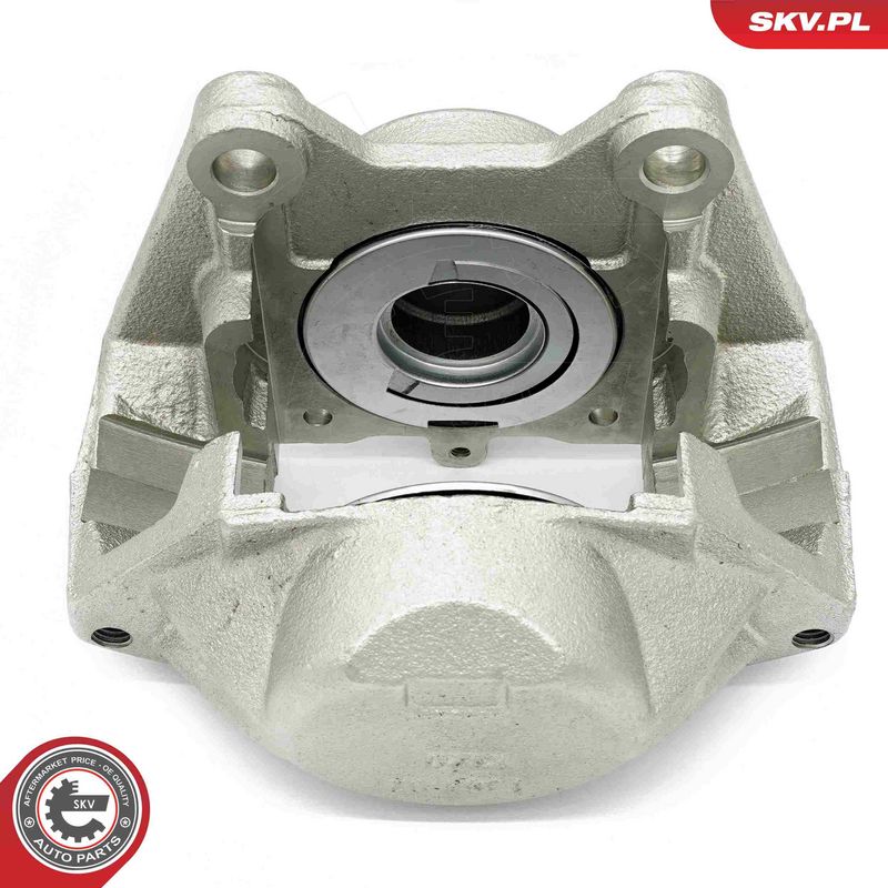 ESEN SKV 67SKV251 Brake Caliper