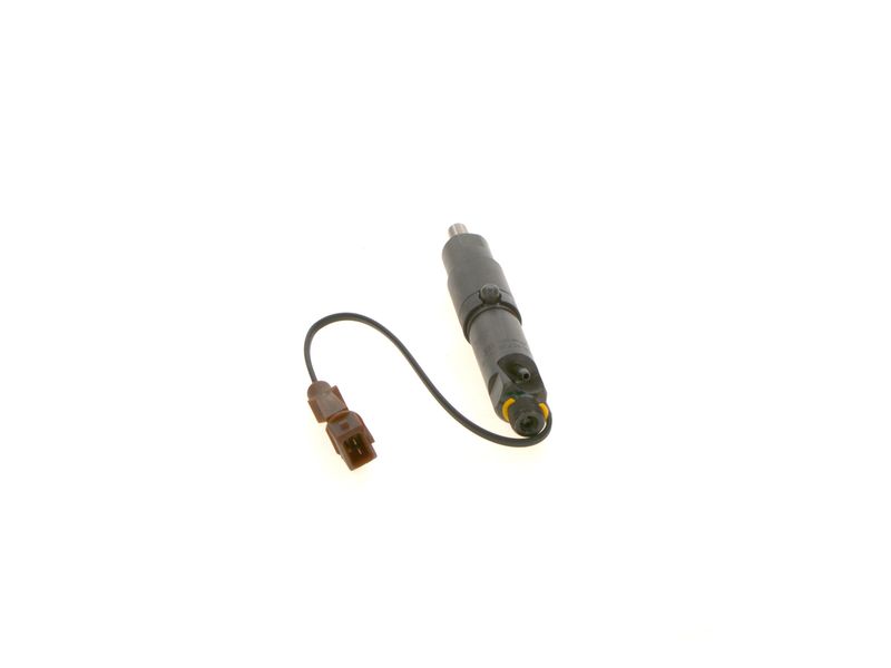 BOSCH 0432131731 Nozzle and Holder Assembly