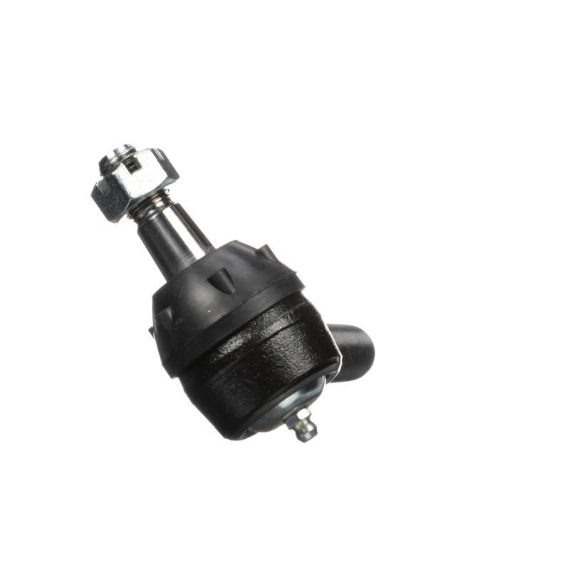 Prekės atitinka OEM kodą: F2TZ3A131C