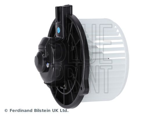 BLUE PRINT ADT314127 Interior Blower