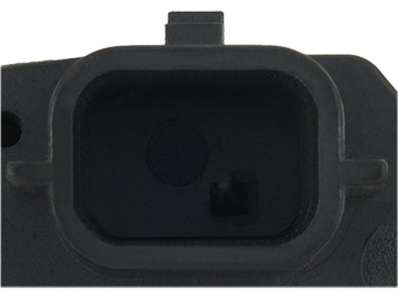 475104.JPG