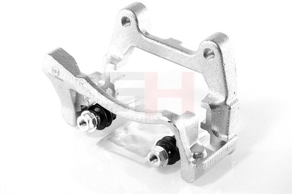 Kinnitus, pidurisadul, GH GH-469958