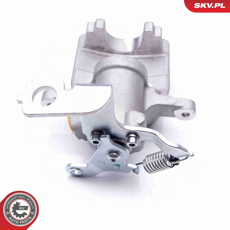 ESEN SKV 34SKV593 Brake Caliper