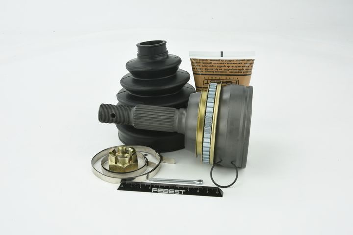 FEBEST 0110-ACV36A48