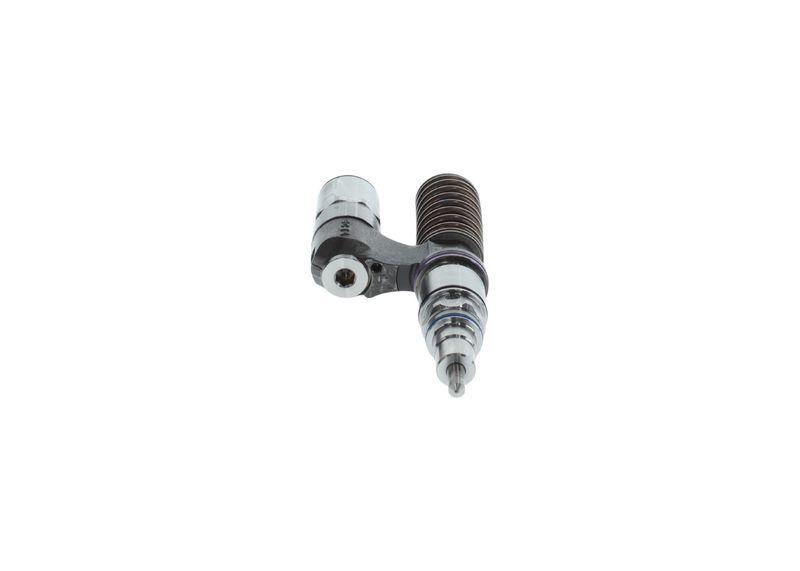BOSCH 0414701070 Buchli Unit Injector (UI)