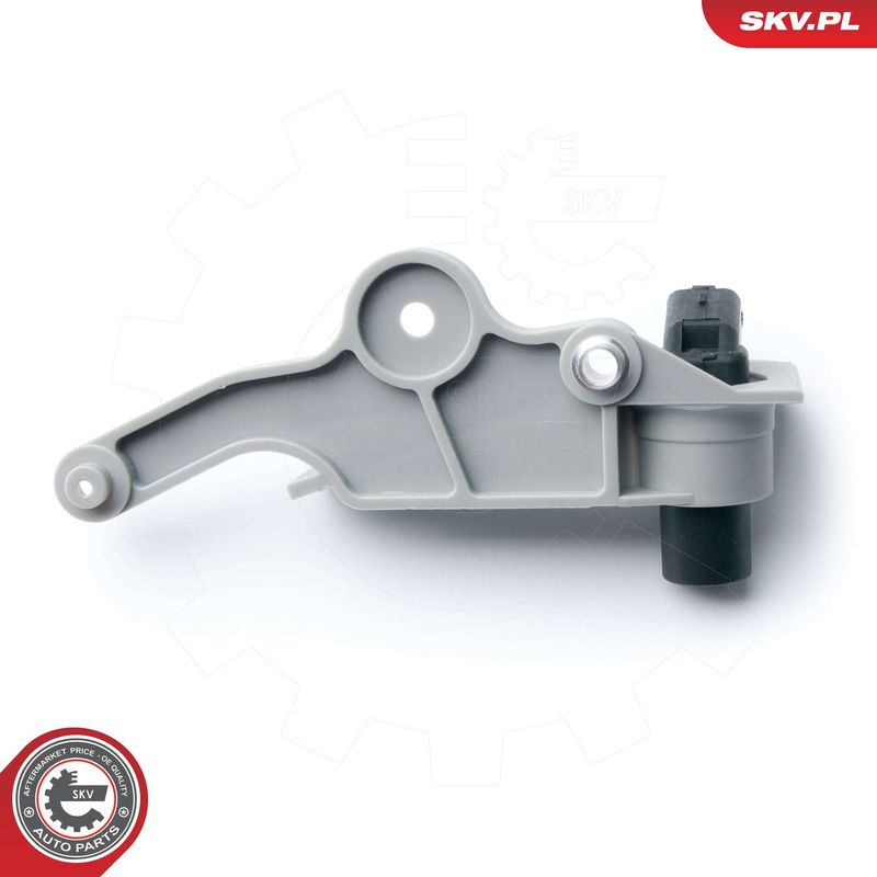 OEM код товара: 9637466080