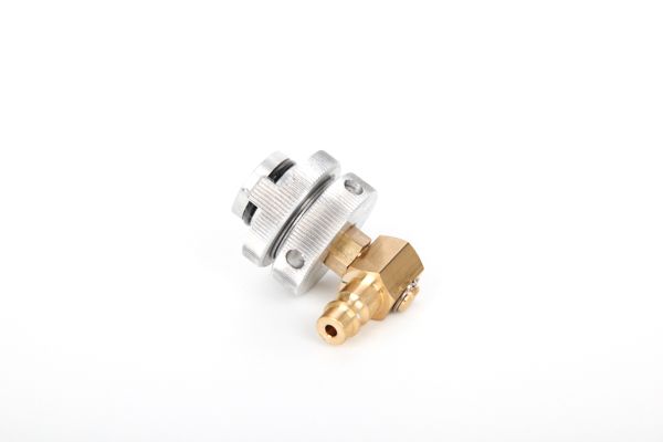 Stut aerisire 03.9302-0921.2 ATE