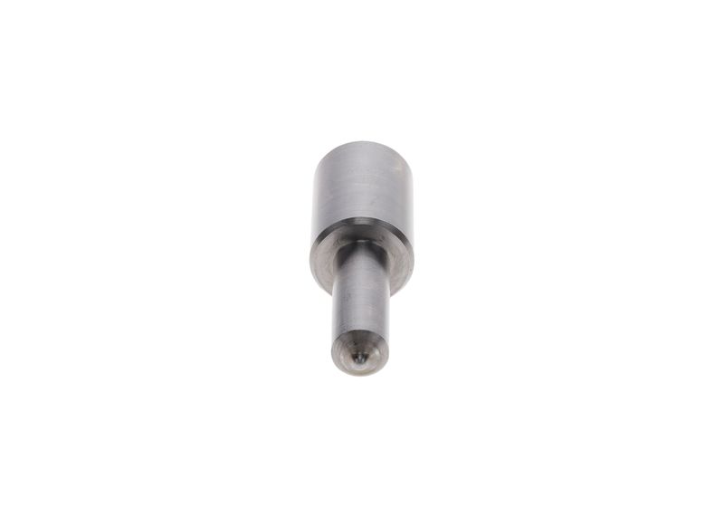 Injector 0 433 271 795 BOSCH