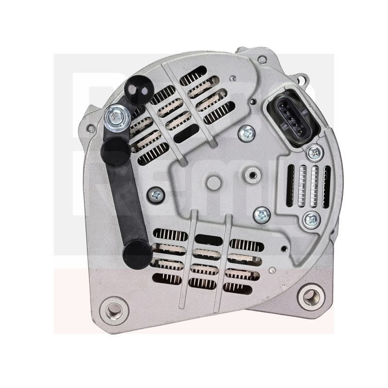 Delco Remy SAL91015-12B1 Alternator