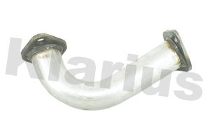FE1176KPHOTO.JPG