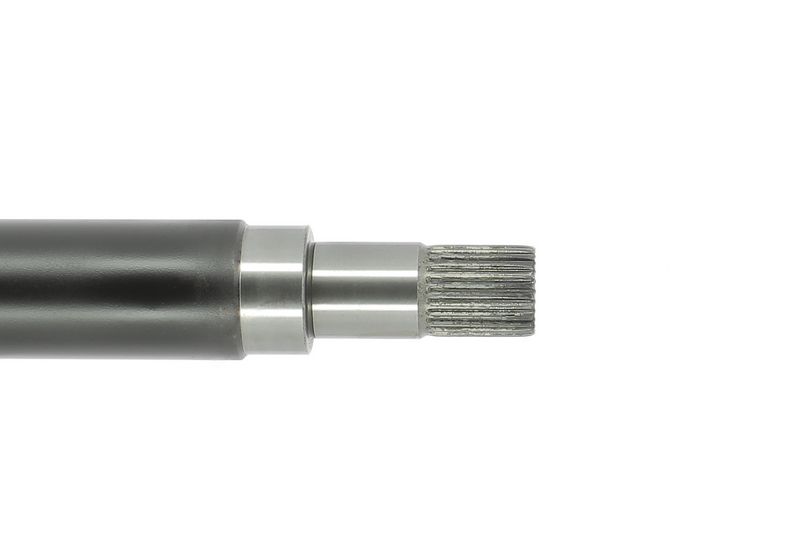 CEVAM 50816 Axle Shaft