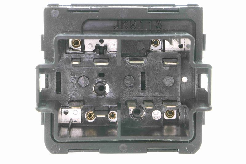 V25-73-0110_03.JPG