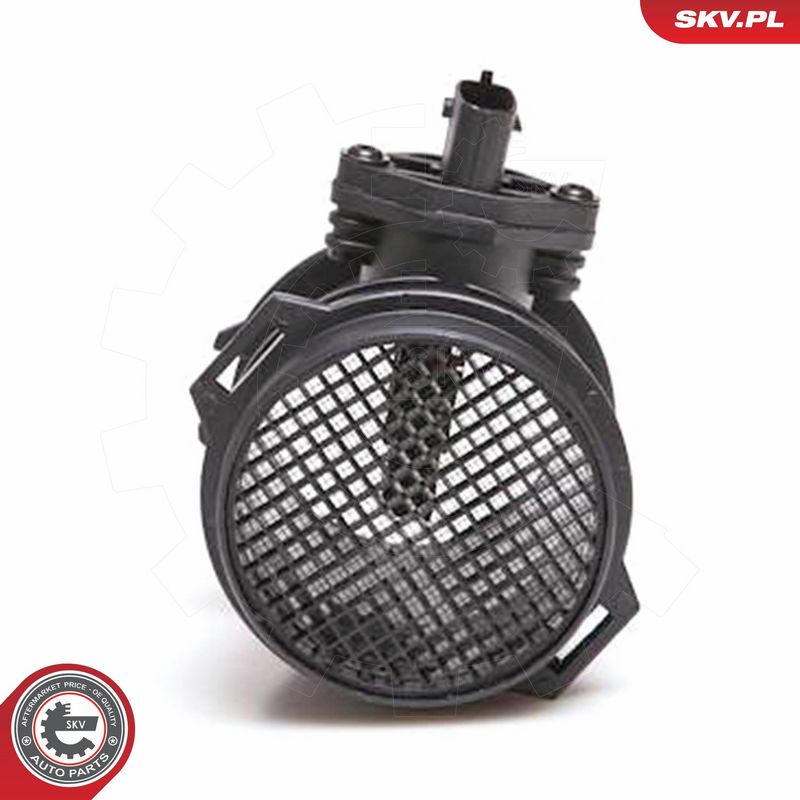 ESEN SKV 07SKV059 Mass Air Flow Sensor