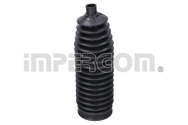 OEM код товара: 4330628
