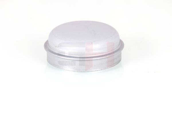 Kaas, rattalaager, GH GH-393309