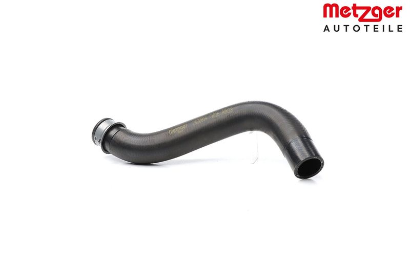 METZGER AUTOTEILE 2420814 Radiator Hose