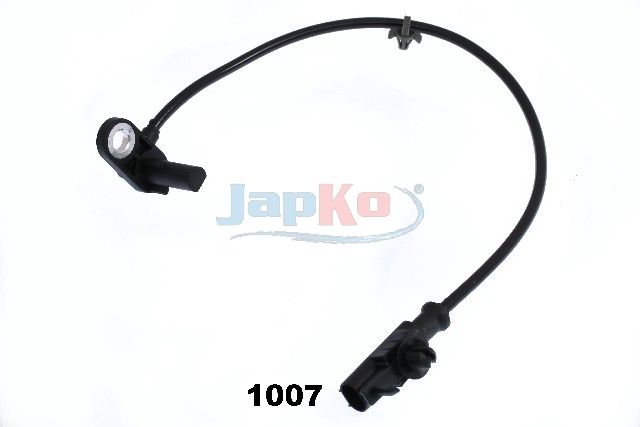 JAPKO 1511007 ABS daviklis