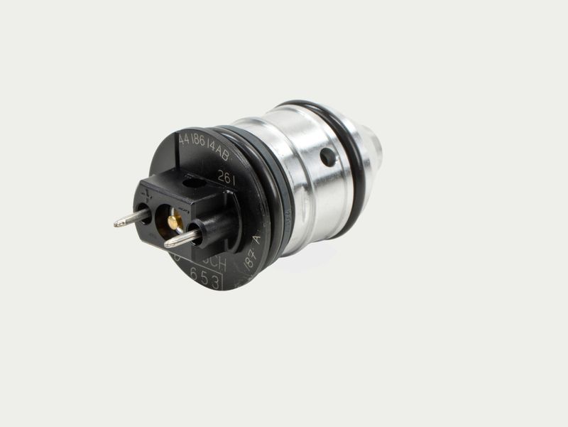 BOSCH 0280150653 Injector