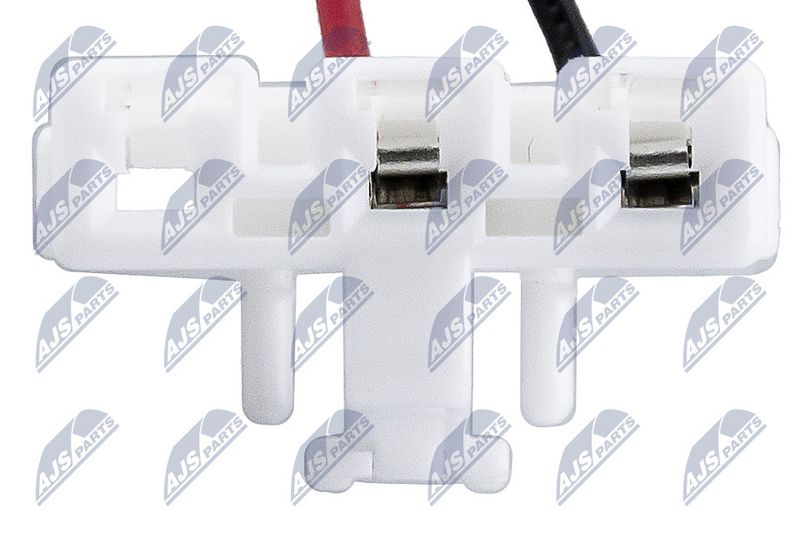 Andur, Kütusetase, NTY ETV-TY-003