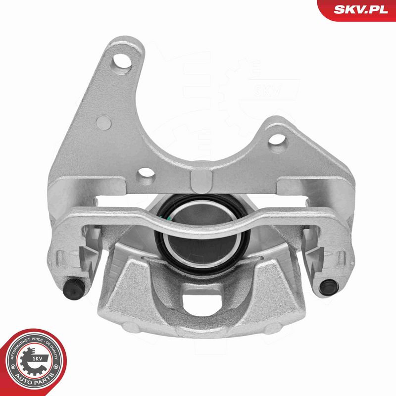 ESEN SKV 89SKV962 Brake Caliper