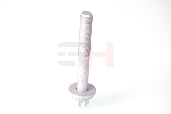 Kruvi, õõtshoob, GH GH-391040