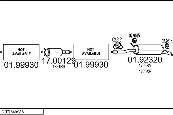CITR54998A.JPG