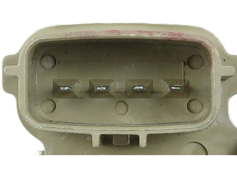 Generaatori pingeregulaator, AS-PL ARE5129