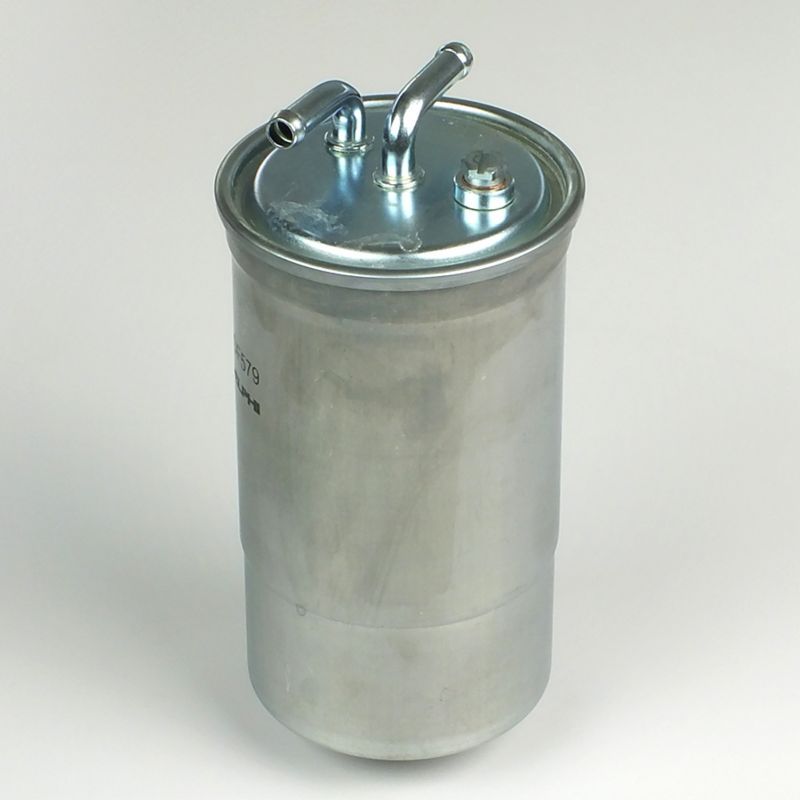 DELPHI HDF579 Fuel Filter