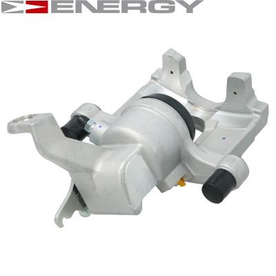 Pidurisadul, ENERGY ZH0321