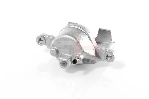 Pidurisadul, GH GH-433661V