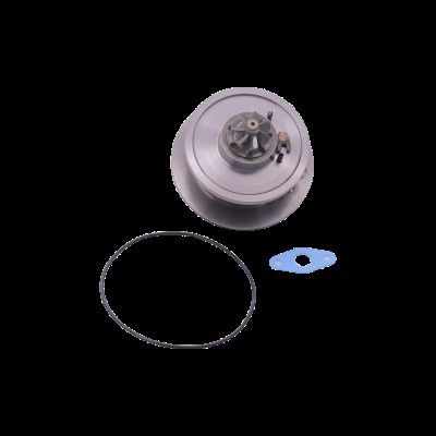 Ansamblu de bază, turbocompresor MTR 13667670
