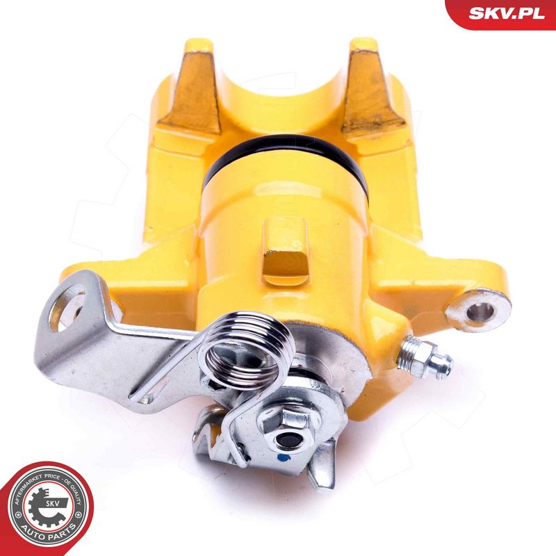 Prekės atitinka OEM kodą: 8N0 615 424