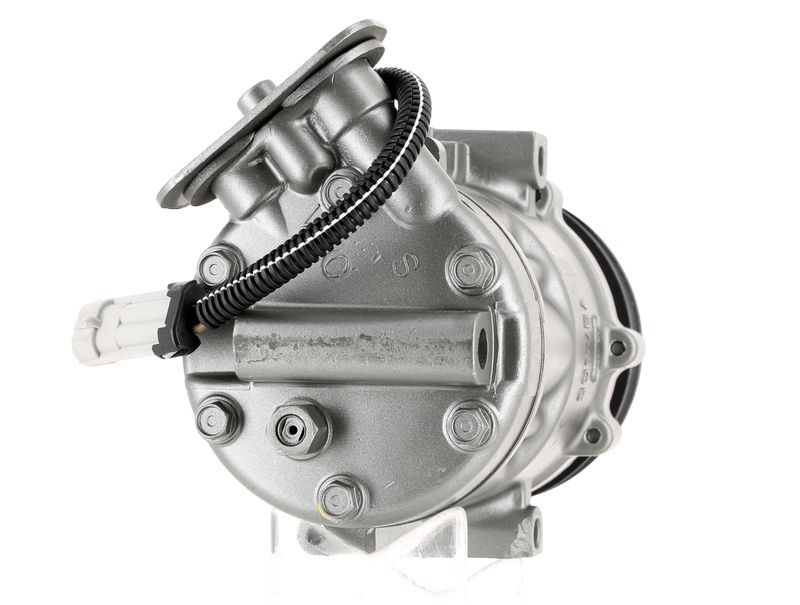 CEVAM 8600120 Compressor, air conditioning