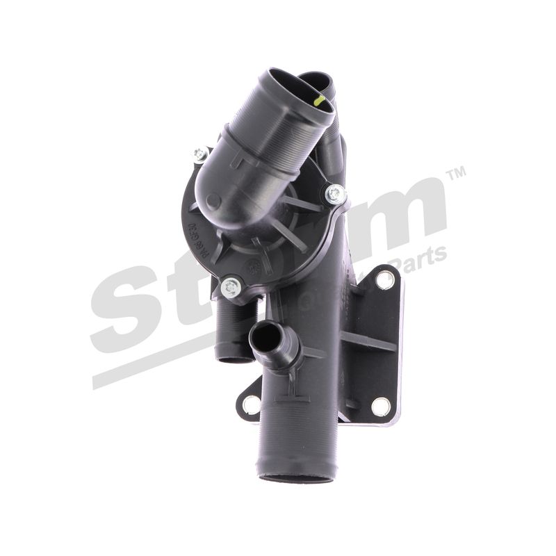 Boîtier du thermostat STORM QUALITY PARTS F16218
