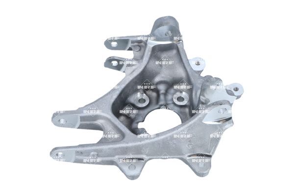 NRF 824007 Steering Knuckle, wheel suspension