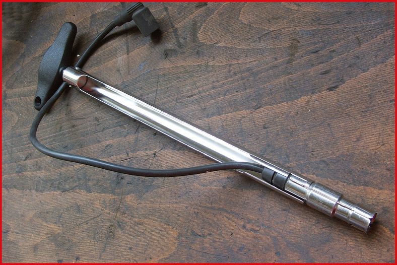 Allatõmbur, süüteküünla pistik, KS TOOLS 500.7535