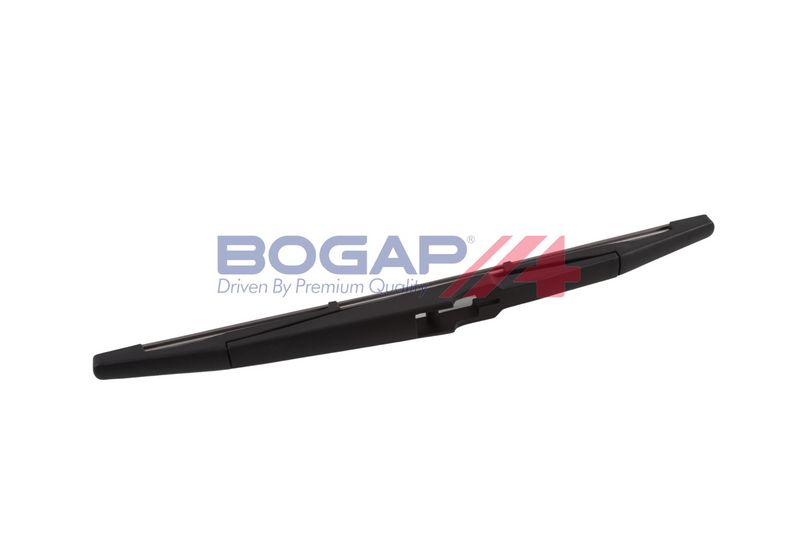 BOGAP Щетка стеклоочистителя