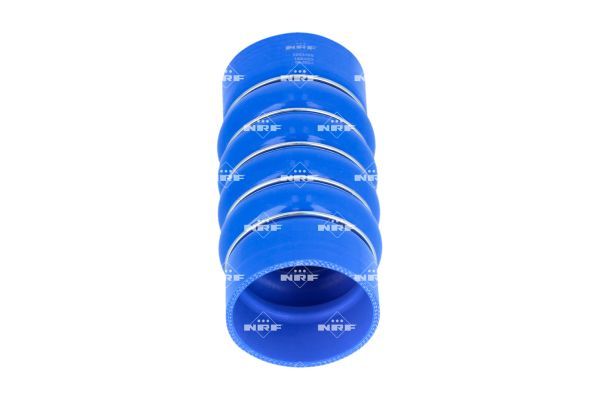 NRF 166422 Charge Air Hose
