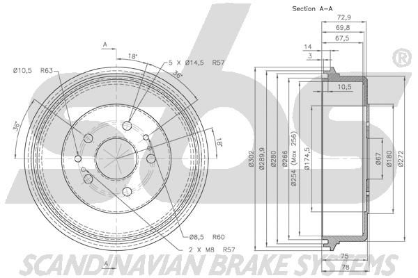 SBS_264501_TEKNISK.JPG