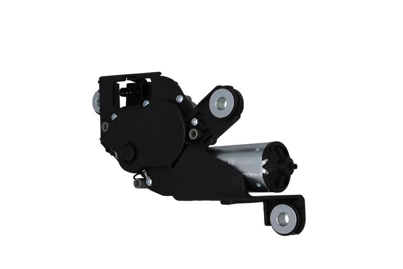 KAMOKA 3100041 Wiper Motor