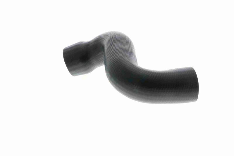 VAICO V10-3828 Charge Air Hose