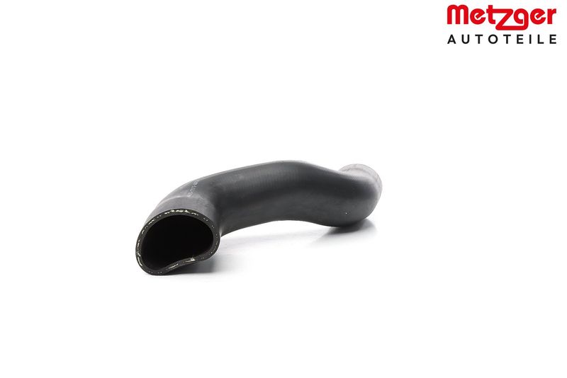 METZGER AUTOTEILE 2401355 Charge Air Hose