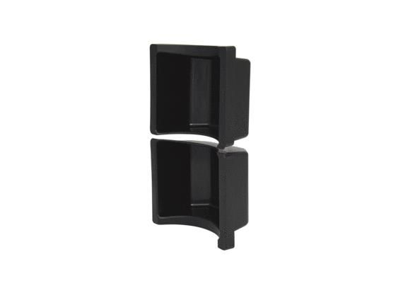 KS TOOLS 455.0060 Collection Pan
