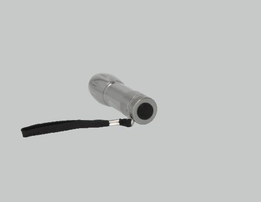 KS TOOLS 550.1239 Hand lamp