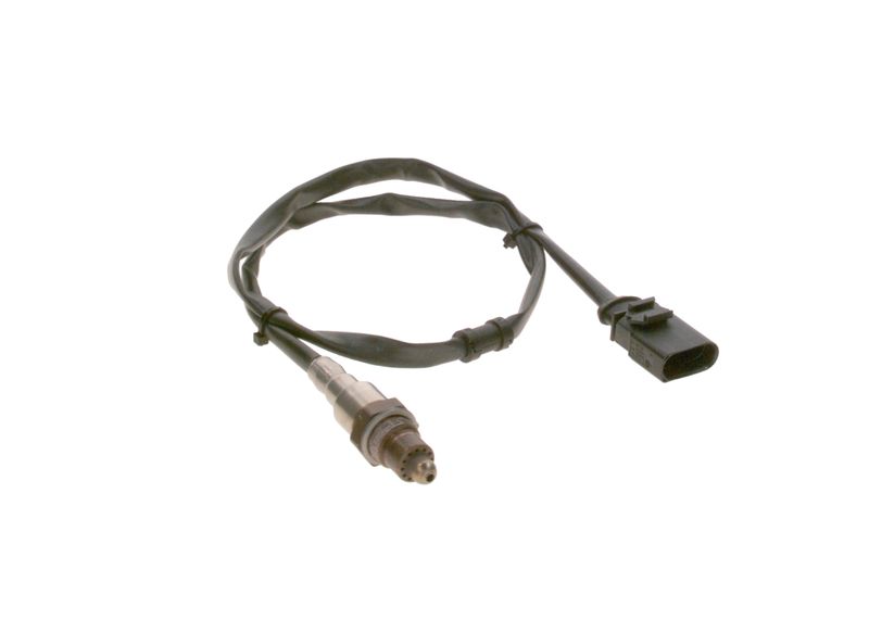 Lambda andur, BOSCH 0 258 030 119