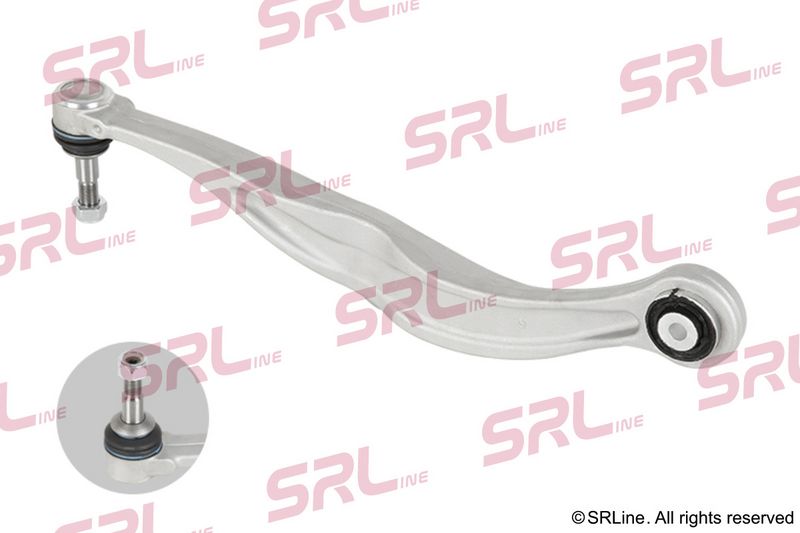 This part match OEM code: 33 32 6 779 847