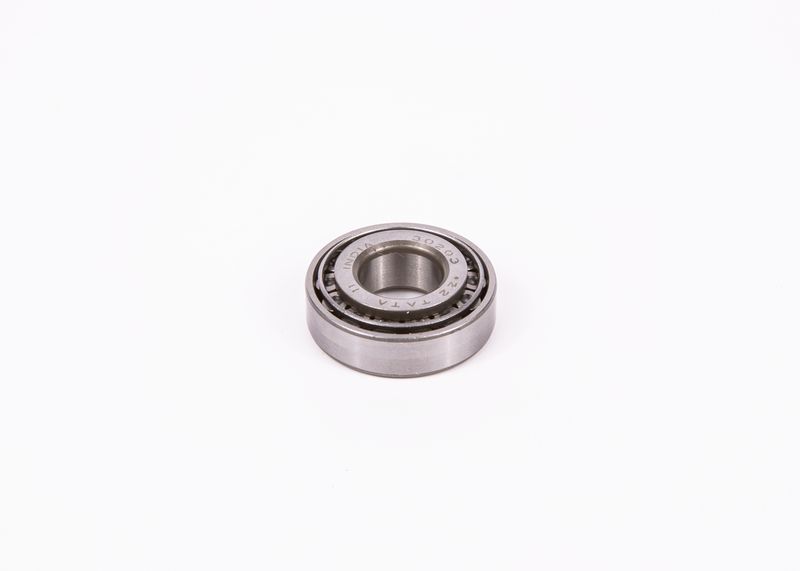 Lagar 1 900 910 201 BOSCH