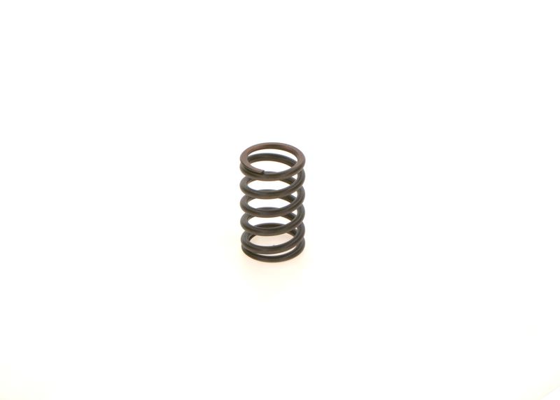 BOSCH 1414619025 Spring